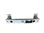 2018-2022 Range Rover L405 Oem Front Bumper Reinforcement Impact Bar. Fixed Price $225.25.