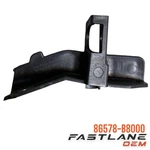 2013-2015 Hyundai Santa Fe Front Right Lower Cover Holder New Oem 86577 B8000. Fixed Price $13.94.