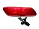 76881TL0S01 New Headlight Washer Cover & Holder For Honda Spirior Accord 2008-. Fixed Price $40.17.