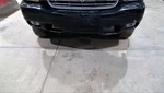 (local Pickup Only) Front Bumper Fits 99-00 Escalade 1221052. Fixed Price $235.93.