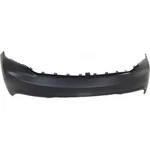 For Dodge Durango Bumper Cover 2014 15 16 17 2018 Front Primed. Fixed Price $308.00.