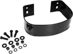 Omix-ada 12029.20 Bumperette,rear Oe Reference: 5355457 Fits 1976-2006 Jeep Cj/w. Fixed Price $78.74.