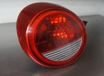 2002-2005 Ford Thunderbird Driver Side Rear Tail Light Lamp Oem. Fixed Price $699.87.