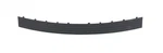 Fits 2007 To 2014 Gmc Yukon Rear Bumper Step Pad Ltz/denali GM1191135. Fixed Price $73.49.
