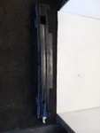Rear Bumper Reinforcement Sedan Vin 4TH Digit V-series 08-14 Cts 20850893. Fixed Price $209.99.