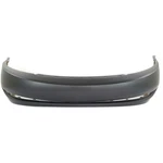 Front Lower Bumper Cover For 2003-2004 Saturn Ion Sedan Primed. Fixed Price $184.96.
