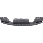 For Kia Sorento Rear Bumper Absorber 2014 2015 Impact. Fixed Price $55.93.
