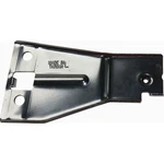 Front Driver Side Lower Bumper Cover Bracket For 2012-2020 Chevrolet Sonic. Fixed Price $23.99.