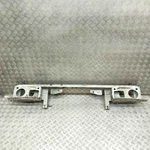 2011 Ford Usa Crown Victoria MK2 EN114 Slam Panel Frame Upper 6W7Z-16138-A. Fixed Price $310.85.