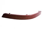 02-2005 Bmw E65 E66 745LI 750I Rear Right Passenger Bumper Molding Trim Panel. Fixed Price $35.87.