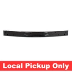 Rear Bumper Reinforcement 2005-2010 Honda Odyssey HO1106166 71530SHJA00ZZ. Fixed Price $105.70.