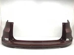 Rear Bumper Local Honda Cr V Lx Ex Se Touring Red 15-16 71501-T1W-0000 Oem. Fixed Price $190.00.