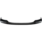For Gmc Sierra 1500 Hd Bumper Trim 2001 2002 Front Primed Face Bar Cap Chrome. Fixed Price $98.96.