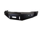 DV8 Offroad FBDR2-02 Steel Front Bumper For 10-18 Ram 2500/3500. Fixed Price $1099.99.