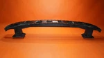 Mercedes Benz CLS550 CLS63 Reinforcement Rear Bar 2012 2013 2014 A2186100114 Oem. Fixed Price $224.10.