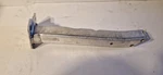 2014-2018 Jeep Cherokee Lower Load Beam Rh Right Passenger Side 68143954AA. Fixed Price $108.89.