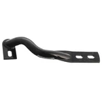 New Genuine 1999-2006 Chevrolet Gmc Front Bumper Face Bar Mount Brace 15705677. Fixed Price $69.50.