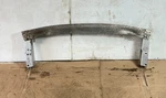 2009 - 2017 Audi Q5 Rear Bumper Reinforcement Impact Bar Beam Brackets Oem.. Fixed Price $139.99.