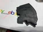 2020-2025 Toyota Highlander Left Guide Front Side Air 53154-0E050 Lh Oem. Fixed Price $52.00.