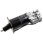 Febi Bilstein Clutch Servo 180294 - German Made Parts Lasting Performance. Fixed Price $233.60.