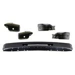 Bumper Face Bars Front For Chevy Chevrolet Silverado 1500 Truck 2500 Hd 3500. Fixed Price $228.23.
