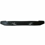 Front Bumper Absorber Fits 2000 2001 Toyota Camry. Fixed Price $36.26.