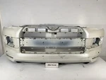 2014-2018 Toyota 4RUNNER Front Bumper Cover Oem. Fixed Price $250.00.