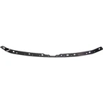 Bumper Bracket Front Upper For 2017-2023 Subaru Crosstrek Impreza. Fixed Price $65.89.