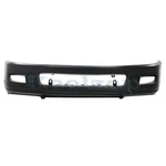 For 02-03 Lancer Es/ls W/o Oz Pkg Front Bumper Cover Assembly MI1000277 MR972520. Fixed Price $191.95.