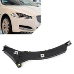 Front Right Bumper Retainer Mounting Bracket For Jaguar Xfr 12-2015 C2Z16531. Fixed Price $28.94.