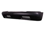 Sherman Bumper Covers For 1998-2001 Sonoma, Jimmy, 2002-2004 Envoy SHE906-87-4. Fixed Price $148.08.