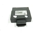 Audi RS7 C8 2022 Impact Sound Computer Control Module Unit 19-24 ;:y. Fixed Price $69.00.