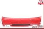 2009-2012 Mercedes-benz SL550 Convertible Rear Bumper Cover 2308853725 Oem. Fixed Price $431.25.