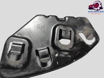 Acura Mdx 2014-2020 Rear Bumper Right Passenger Side Mount Support Bracket Oem. Fixed Price $26.00.