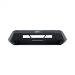 Body Armor TC-19340 Hiline Front Winch Bumper Fits 12-15 Tacoma. Fixed Price $526.34.