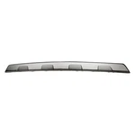 Bumper Skid Plate For Buick Encore 2013-2016 Replacement Front Standard Line. Fixed Price $28.35.