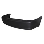 Bumper Cover For Toyota Echo 2003-2005 Replace TO1100292OE Rear Brand New. Fixed Price $289.95.