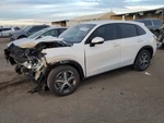 Rear Bumper Reinforcement Impact Bar Oem 23-25 Honda Hr-v 715303W0A00. Fixed Price $160.00.
