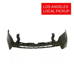 Front Upper Bumper Cover For 2021-2022 Kia Sorento 86511R5000 KI1014108 La. Fixed Price $145.54.