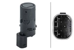Parking Aid Sensor Hella 358141671. Fixed Price $40.13.