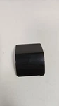 Vehicle Jack Support Point Cover Cap Rh Front Fit Mercedes-benz S-class 2000-06. Fixed Price $99.99.