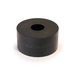 Suspension Bump Rubber 1.00IN Thick 2IN Od X .50IN Id Black- RE-BR-5150F-1.... Fixed Price $55.43.
