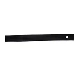 Front Driver Side Bumper Impact Strip For 1992-1994 Chevrolet Blazer 15682333. Fixed Price $28.55.
