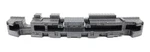 New Oem Front Bumper Energy Absorber 620905EE5D For Nissan Versa 2020-2022. Fixed Price $63.95.