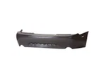 Sherman Rear Bumper Cover Cobra Gt Mach 4.6L Primed 1999-2004 Ford Mustang. Fixed Price $298.14.