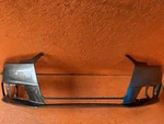 2017 2018 2019 Audi A4 S4 B9 S-line Front Bumper Cover Oem 8W0807437.F. Fixed Price $184.80.