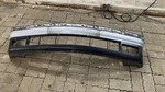 Bmw E36 Series Genuine Front Bumper Silver Met. 51118565090. Fixed Price $185.99.
