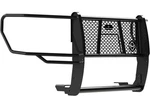 Ranch Hand GGF24HBL1 24-C F150 Legend Grille Guard. Fixed Price $976.95.