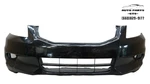 2011-2012 Honda Accord Ex-l Lx Sedan Front Bumper Cover Oem 71101-TA6-A000. Fixed Price $249.00.