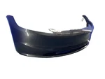 2024 2025 2026 Tesla Model 3 Front Bumper Cover Assembly Stealth Gray (PN01). Fixed Price $1099.01.